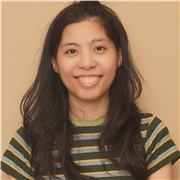 Cum Laude Math Teacher, with 4 years of experience